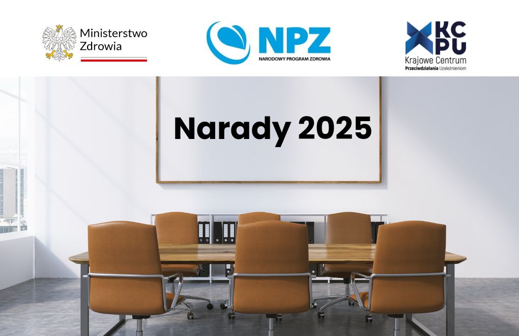 Narady_2025.jpg